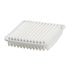 Purolator A35534 Engine Air Filter Air Filter