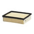Purolator A35601 Engine Air Filter Air Filter