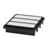 Purolator A35602 Engine Air Filter Air Filter