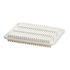 A35649 by PUROLATOR - Air Filter