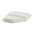 Purolator A35707 Engine Air Filter Air Filter