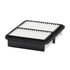 Purolator A35779 Engine Air Filter Air Filter