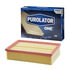 A38223 by PUROLATOR - Air Filter