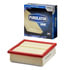 A39166 by PUROLATOR - Air Filter