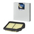 Purolator A41362 Engine Air Filter Air Filter