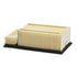 A36109 by PUROLATOR - Air Filter