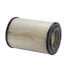 A45091 by PUROLATOR - Air Filter