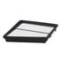 Purolator A46056 Engine Air Filter Air Filter