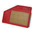 Purolator A49146 Engine Air Filter Air Filter