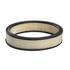 A50831 by PUROLATOR - Air Filter