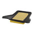 A55521 by PUROLATOR - Air Filter