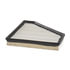 Purolator A58153 Engine Air Filter Air Filter