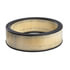 Purolator A63181 Engine Air Filter Air Filter