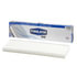 Purolator C15537 Cabin Air Filter Cabin Air Filter