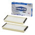 C15659 by PUROLATOR - Cabin Air Filter