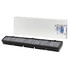 Purolator C25447C Cabin Air Filter Cabin Air Filter