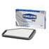C25685 by PUROLATOR - Cabin Air Filter
