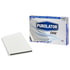 C25832 by PUROLATOR - Cabin Air Filter