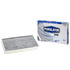 C25623C by PUROLATOR - Cabin Air Filter