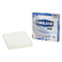 C25863 by PUROLATOR - Cabin Air Filter