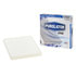C25869 by PUROLATOR - Cabin Air Filter