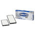 C25878 by PUROLATOR - Cabin Air Filter