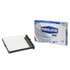 C25877 by PUROLATOR - Cabin Air Filter