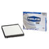 C26178 by PUROLATOR - Cabin Air Filter