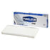 C28906 by PUROLATOR - Cabin Air Filter