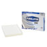 C26155 by PUROLATOR - Cabin Air Filter