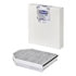 Purolator C31374C Cabin Air Filter Cabin Air Filter