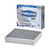 C31382C by PUROLATOR - Cabin Air Filter