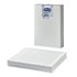 C31372 by PUROLATOR - Cabin Air Filter