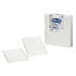 C35425 by PUROLATOR - Cabin Air Filter
