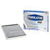 C35448C by PUROLATOR - Cabin Air Filter