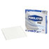 Purolator C35491 Cabin Air Filter Cabin Air Filter