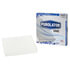 Purolator C35519 Cabin Air Filter Cabin Air Filter