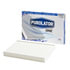C35473 by PUROLATOR - Cabin Air Filter