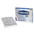 C35484C by PUROLATOR - Cabin Air Filter