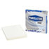 C35643 by PUROLATOR - Cabin Air Filter