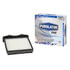 Purolator C35541 Cabin Air Filter Cabin Air Filter