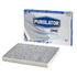 Purolator C35677C Cabin Air Filter Cabin Air Filter