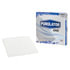 C35856 by PUROLATOR - Cabin Air Filter