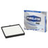 C35860 by PUROLATOR - Cabin Air Filter