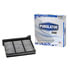 C36125C by PUROLATOR - Cabin Air Filter