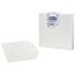 Purolator C36091 Cabin Air Filter Cabin Air Filter