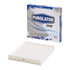 C31412 by PUROLATOR - Cabin Air Filter