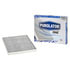 C37615C by PUROLATOR - Cabin Air Filter