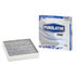 C38184C by PUROLATOR - Cabin Air Filter