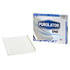 C36158 by PUROLATOR - Cabin Air Filter